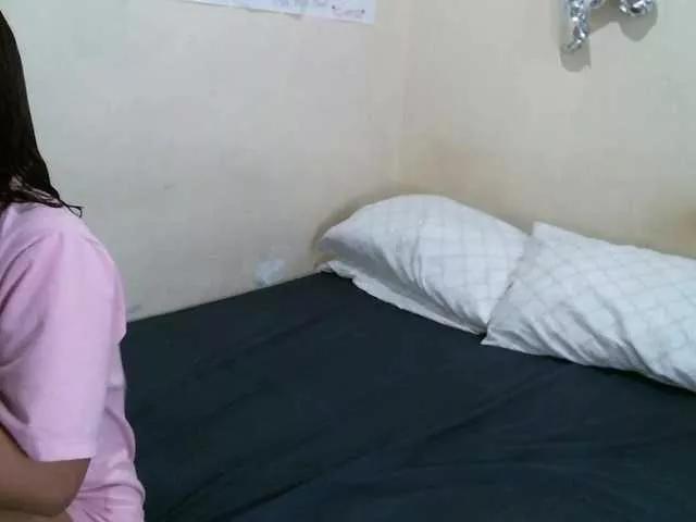 Offline twofunnybitches on BongaCams