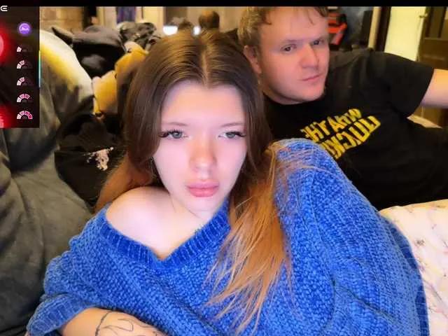 BongaCams Underlord-00 is Freechat Underlord-00 — Freechat on BongaCams