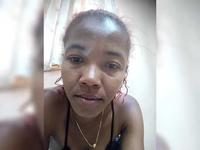 Freechat Urcule on BongaCams