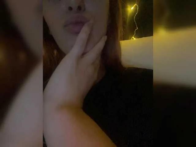 Offline Veks on BongaCams