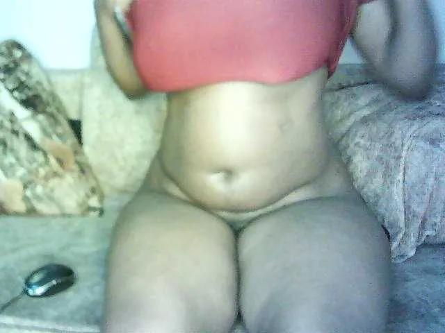 Freechat Veravee on BongaCams