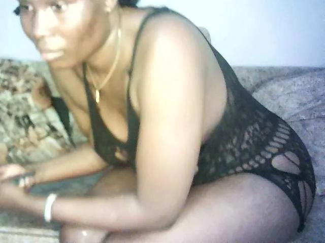 Freechat Veravee on BongaCams