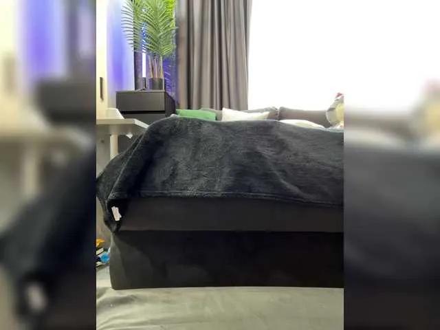 Freechat Vero19nika on BongaCams