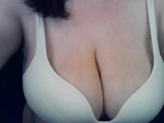 Freechat VeronicaChica on BongaCams