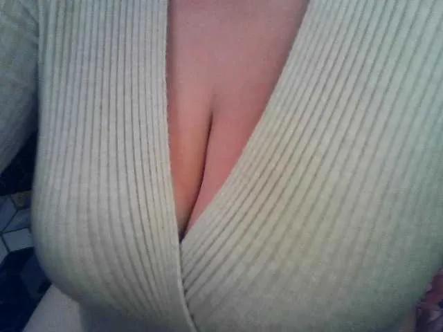 Freechat VeronicaChica on BongaCams