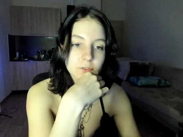 BongaCams Victoria1 is Freechat Victoria1 — I like it when you take me private and there we play pranks...