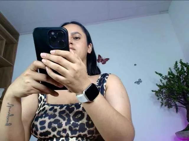 BongaCams victoriablack is Freechat victoriablack — game erotic