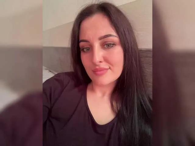 Offline Viksi66 on BongaCams