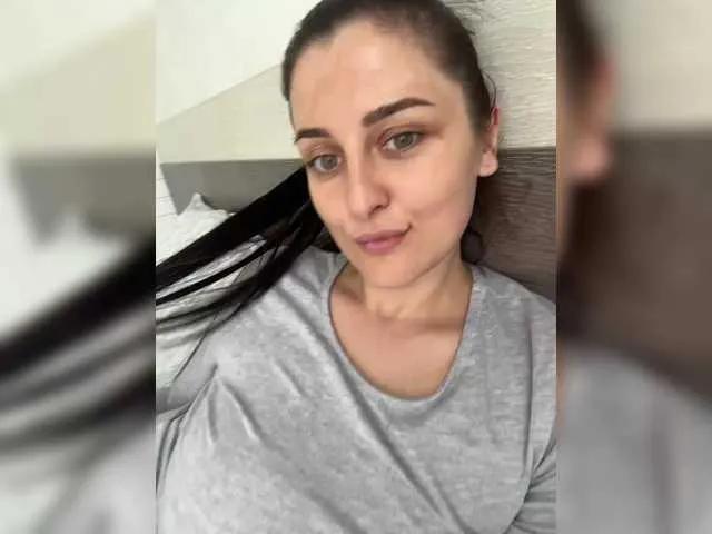 Offline Viksi66 on BongaCams