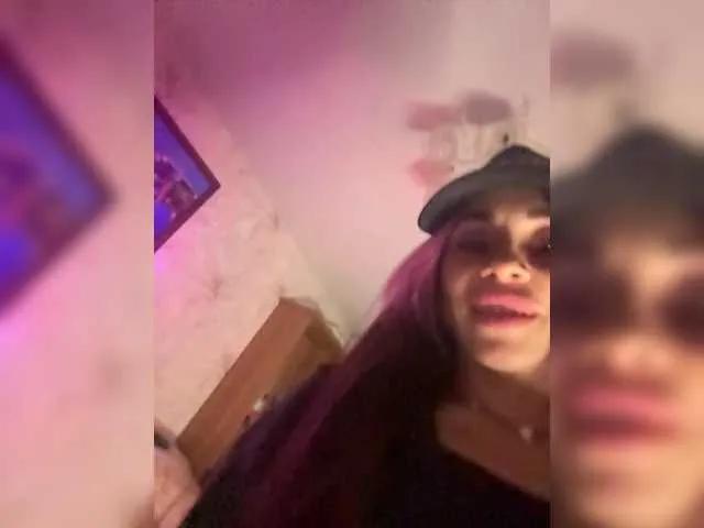 BongaCams VIP17CoupleDream is Freechat VIP17CoupleDream — Freechat on BongaCams