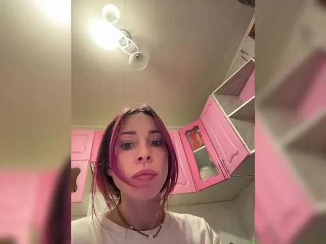 Offline VIP17CoupleDream on BongaCams