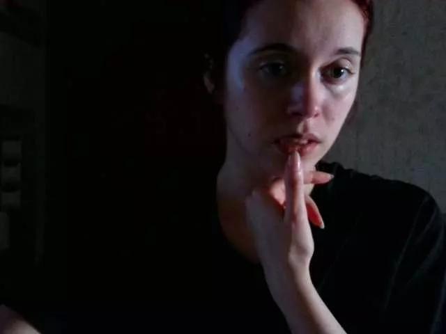 Offline virginriverofficial on BongaCams