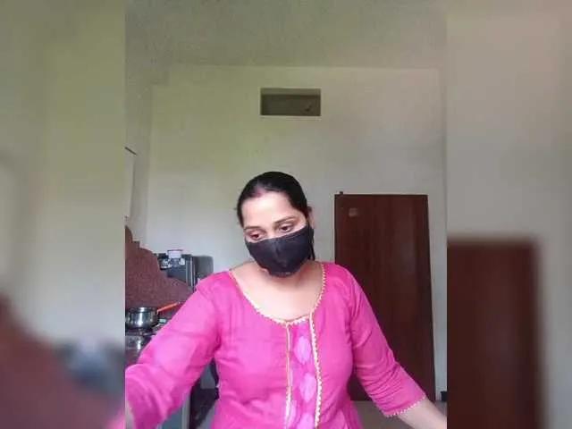 Offline VISHU1-1 on BongaCams