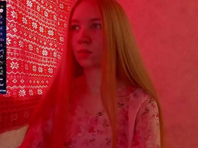 Offline Vita-min-4ik on BongaCams