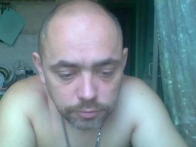 Offline Vitya2108 on BongaCams