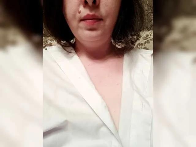 Freechat volturi66- on BongaCams