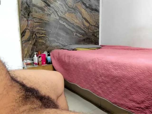 Offline Wendy-Deiby on BongaCams