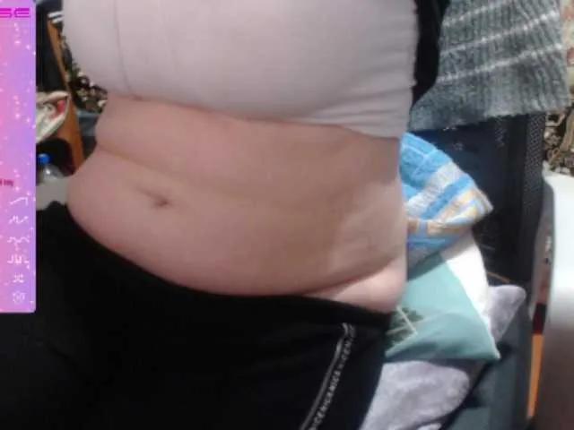 Offline wetdanger on BongaCams