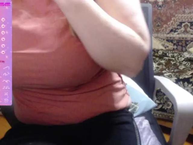 Offline wetdanger on BongaCams