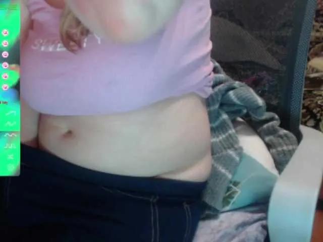 Offline wetdanger on BongaCams