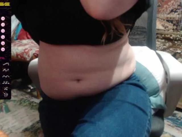 Offline wetdanger on BongaCams