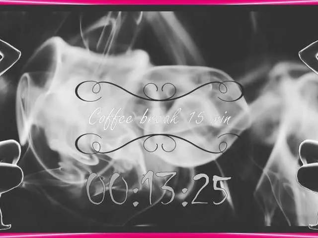 Offline WhiteGirl-one on BongaCams