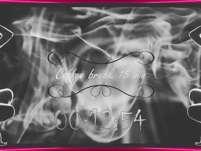 Offline WhiteGirl-one on BongaCams