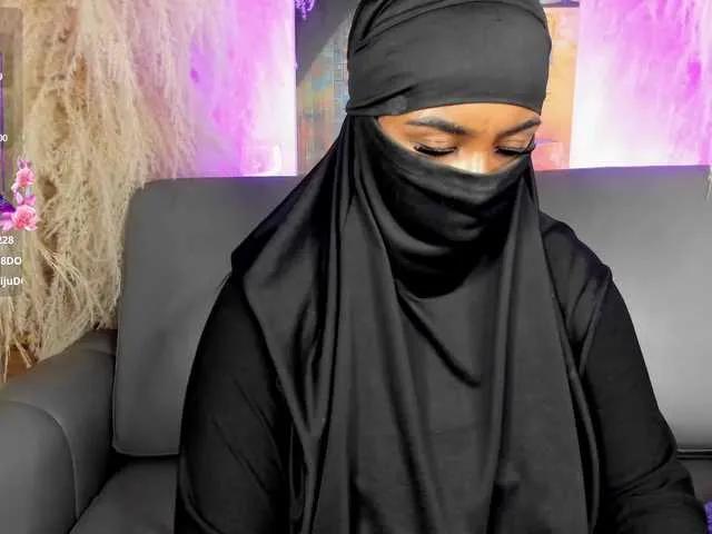 Freechat Wife-jasmine on BongaCams