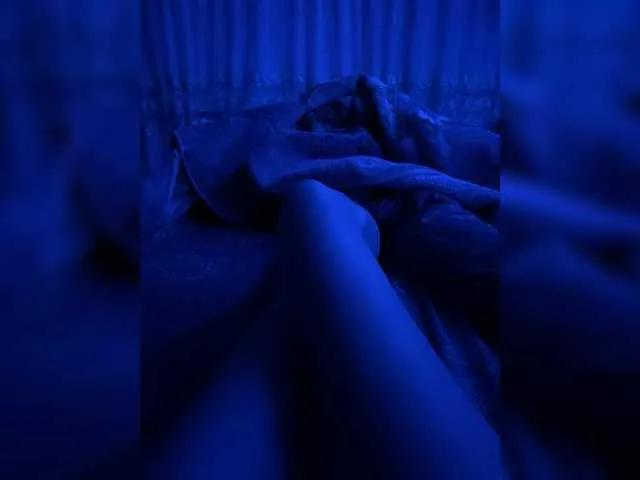 Offline Wildrose77201877 on BongaCams