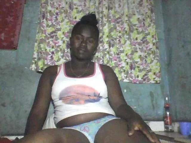 Offline Willah1 on BongaCams