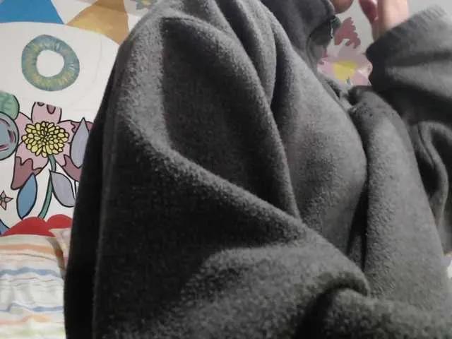 BongaCams Wtwins is Freechat Wtwins — Freechat on BongaCams