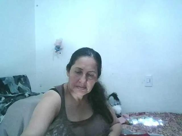 Offline Ximenajimenez on BongaCams