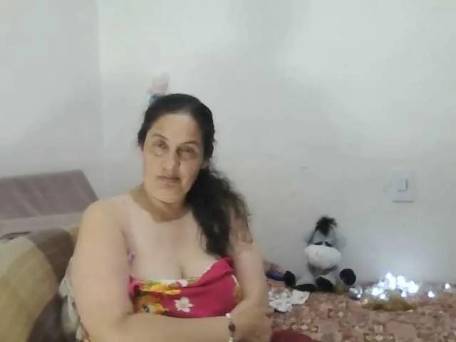 Offline Ximenajimenez on BongaCams