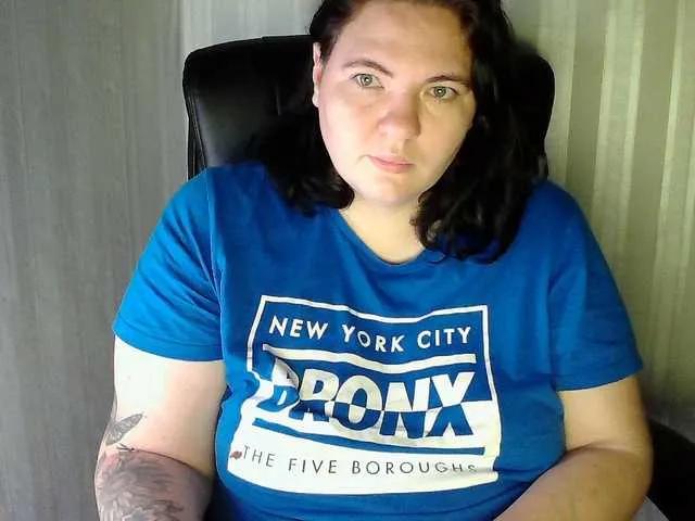 BongaCams XLisaBlueX is Freechat XLisaBlueX â Freechat on BongaCams