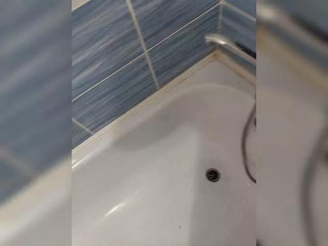 Offline XXXklsdf on BongaCams