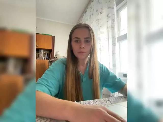 Freechat XXXXXsexXXXXX on BongaCams