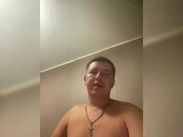 Offline Xyligana on BongaCams