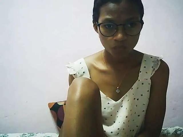 BongaCams Yalane is Freechat Yalane — Freechat on BongaCams