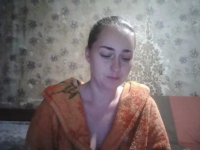 Offline Yana36 on BongaCams