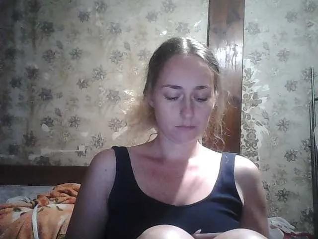 Offline Yana36 on BongaCams