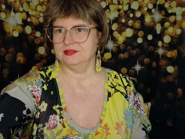 Offline Yanikkka on BongaCams