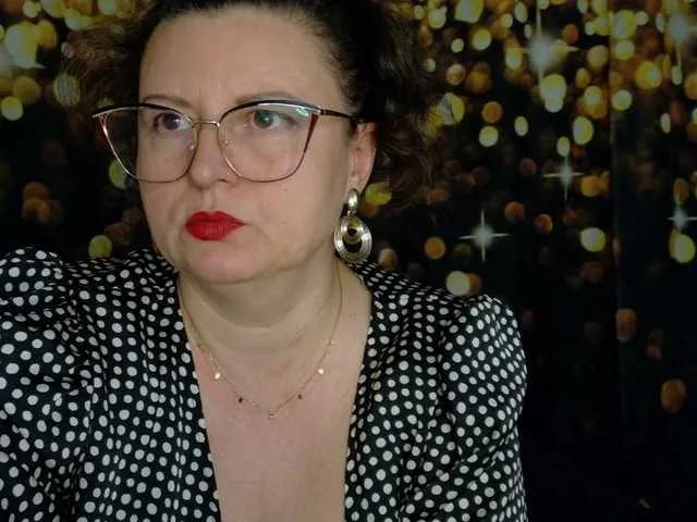 Offline Yanikkka on BongaCams