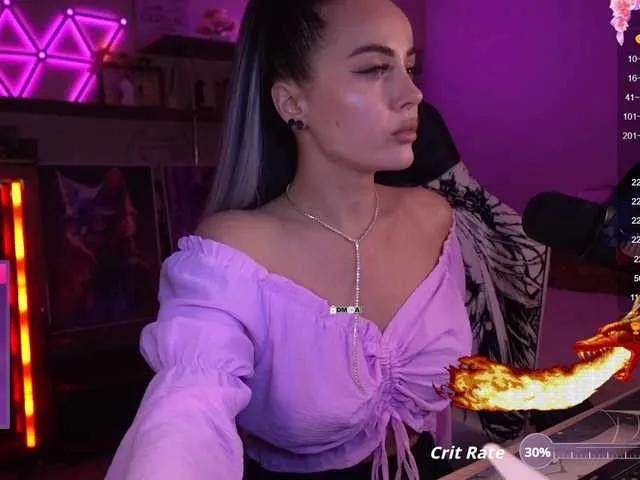 Offline your-red-wine on BongaCams