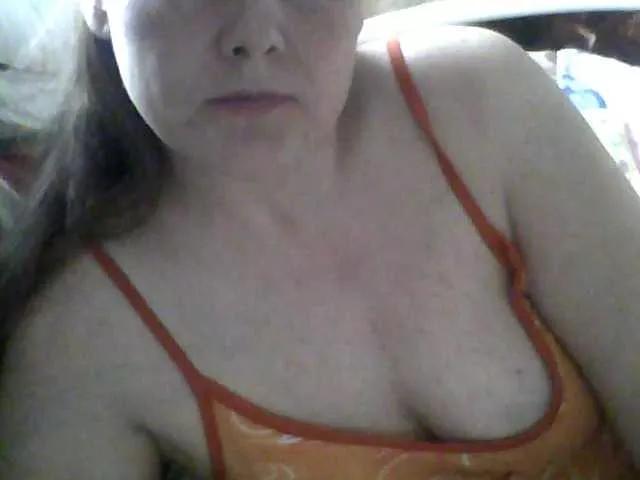 Freechat Yoursex2022 on BongaCams