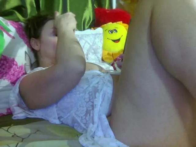 Freechat Yoursex2022 on BongaCams