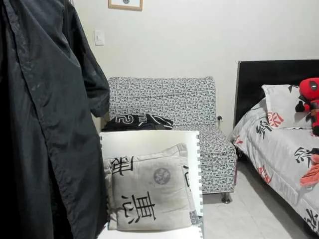 Offline youth-lust69 on BongaCams