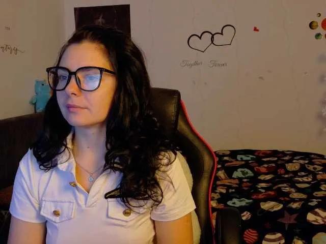 Offline YreneA on BongaCams