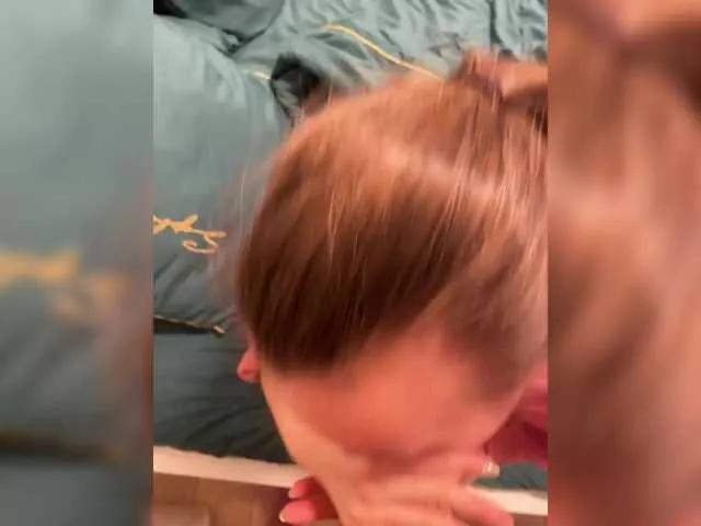 Offline YuGoVi on BongaCams