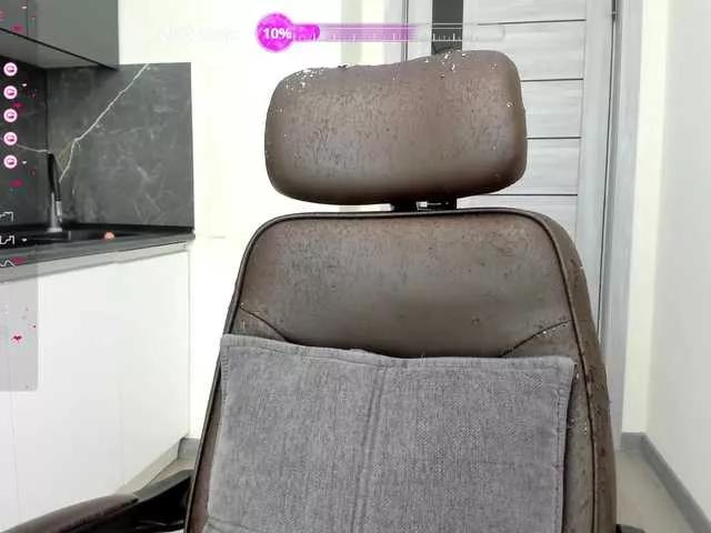 Offline Yumikaa on BongaCams