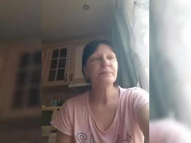 Freechat Zlykaa on BongaCams